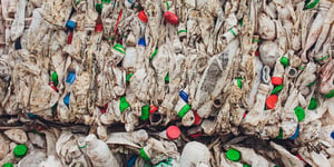 Tetra Pak and Renie’s Groundbreaking Alliance for Smarter Waste Management in the UAE