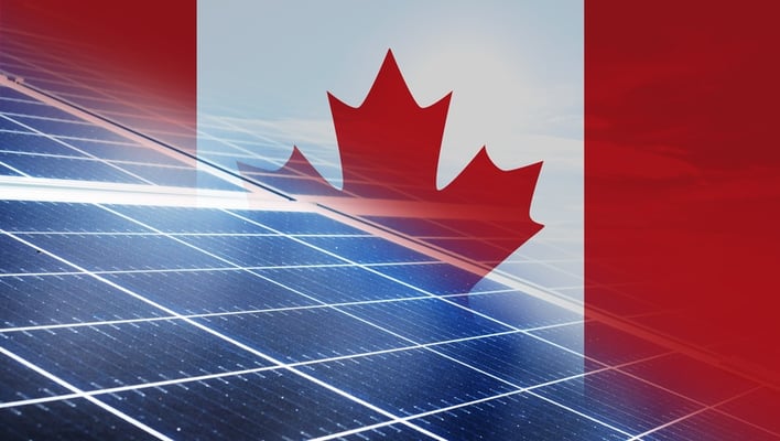 Shell’s Bold $15 Billion Bet on Canada’s Carbon Capture Could Revolutionize the Energy Market