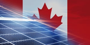 Shell’s Bold $15 Billion Bet on Canada’s Carbon Capture Could Revolutionize the Energy Market