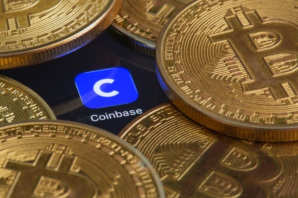 Coinbase Dunks into the Sports Arena: A Game-Changer for Fan Engagement?