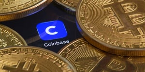 Coinbase Dunks into the Sports Arena: A Game-Changer for Fan Engagement?