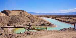 Hecla Mining’s Strategic Silver Surge: A Beacon for the Mining Industry