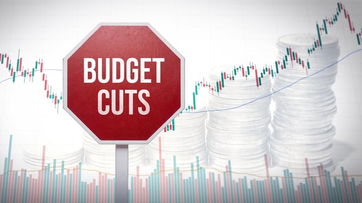 Chevron Cuts Low-Carbon Investments Amid Financial Pressures