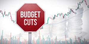 Chevron Cuts Low-Carbon Investments Amid Financial Pressures