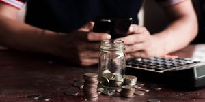Samsung SDI’s Unwavering Investment Amid Market Wobbles: A Masterstroke?