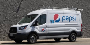 Decarbonizing Food: PepsiCo Europe’s Groundbreaking Partnership with Yara International