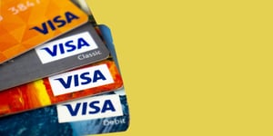 Why Visa Hurdles Won’t Stop the Surge of Indian Globetrotters