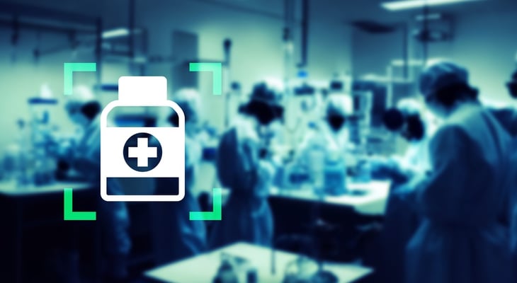 Why Evotec and Pfizer Teaming Up Is a Big Deal for the Future of Medicine