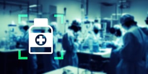 Why Evotec and Pfizer Teaming Up Is a Big Deal for the Future of Medicine
