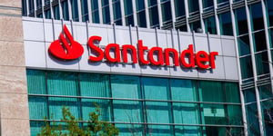 Santander’s Bold Move: Cracking the Canadian Banking Market