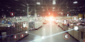 The Liege eHub Alliance: A Game Changer in E-Commerce Logistics?