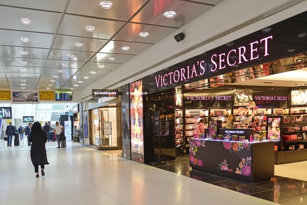 How Avolta Is Changing the Game in Airport Retail at JFK How Avolta Is Changing the Game in Airport Retail at JFK
