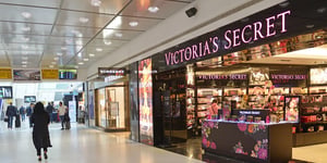 How Avolta Is Changing the Game in Airport Retail at JFK