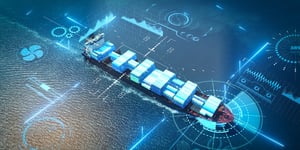 Windward’s MAI Expert™: A Generative AI Milestone in Maritime Logistics