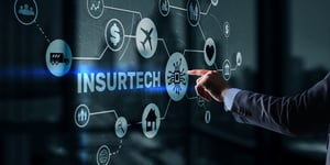Stabilizing the Ship: US Property/Casualty Insurance in 2024