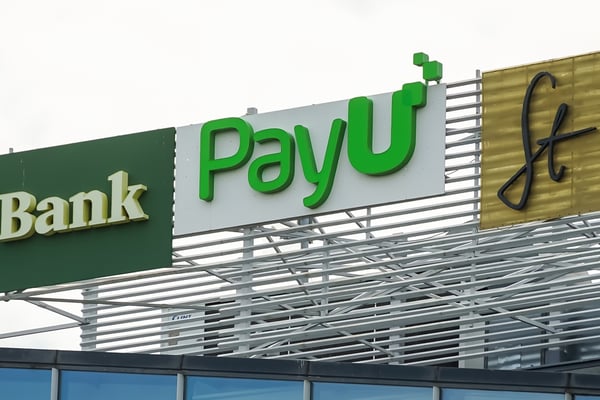 Flatpay’s Series B Triumph: A Beacon for European Fintech