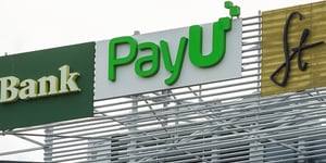 Flatpay’s Series B Triumph: A Beacon for European Fintech