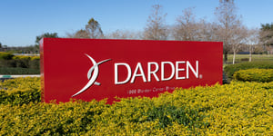 Darden’s Bold Move: Acquiring Chuy’s Holdings for $605 Million