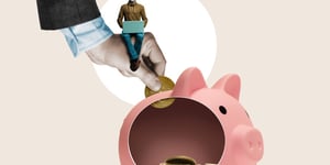 The Digital Banking Revolution: How Lloyds Banking Group is Redefining the Workforce