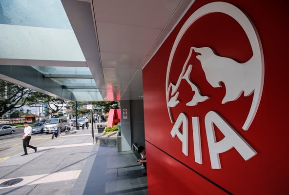 Malaysia’s Insurance Market: A Surge in Growth Mid-Year 2024