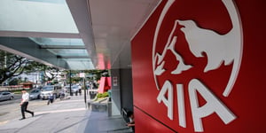 Malaysia’s Insurance Market: A Surge in Growth Mid-Year 2024