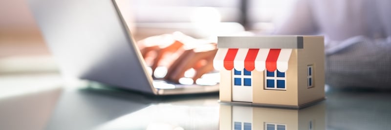 The $100 Billion E-commerce Gold Rush in South Africa: Are Local Businesses Ready?