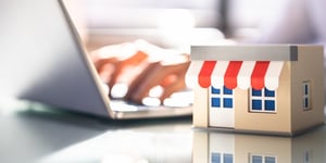 The $100 Billion E-commerce Gold Rush in South Africa: Are Local Businesses Ready?