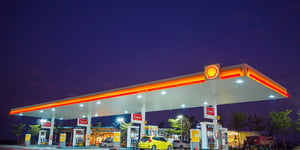 Nigeria’s Oil Sector Reshapes with Shell’s $1.3 Billion Asset Sale