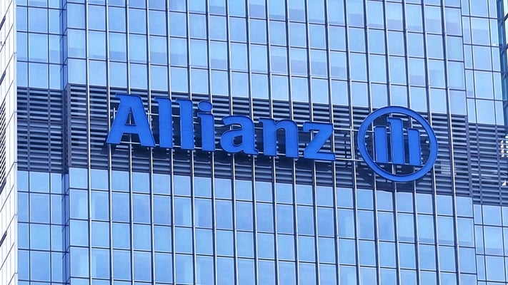 How Allianz Malaysia is Defying Economic Headwinds to Post Remarkable Growth