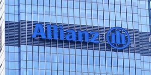 How Allianz Malaysia is Defying Economic Headwinds to Post Remarkable Growth