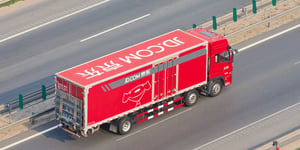 JD.com’s Strategic Mastery: Empowering Small Merchants to Drive Sales Growth