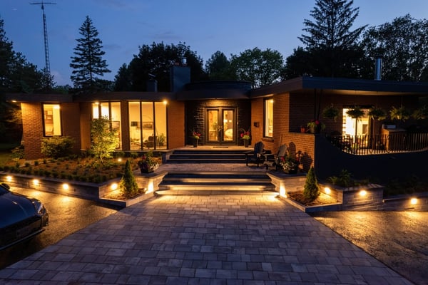 The Rise of Ultra-Luxury Housing in Delhi-NCR: A New Era of Opulence