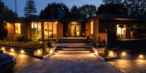 The Rise of Ultra-Luxury Housing in Delhi-NCR: A New Era of Opulence