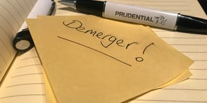 Prudential’s Strategic Move: Full Ownership in Nigerian Market