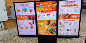 Popeyes Accelerates UK Expansion with New Drive-Thru in Wakefield