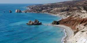 Construction: A Cornerstone of Cyprus’ Economic Renaissance
