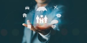 Broker Barometer: Surging Growth in the Commercial Motor Insurance Sector