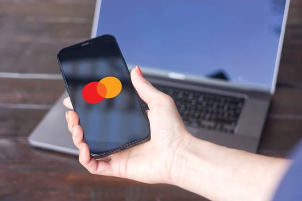 Why Mastercard’s Latest Earnings Are a Big Deal for the Fintech World
