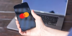 Why Mastercard’s Latest Earnings Are a Big Deal for the Fintech World
