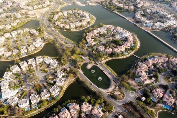 Jumeirah Group’s Bold Leap into Saudi Arabia: Redefining Luxury Hospitality