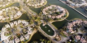 Jumeirah Group’s Bold Leap into Saudi Arabia: Redefining Luxury Hospitality