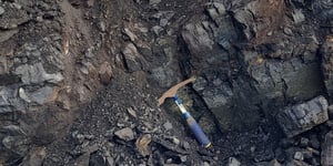 Coal’s Last Stand: Navigating the Transition to a Cleaner Energy Future