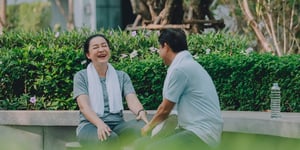 Is GST Exemption on Insurance for Seniors a Market Revolution?