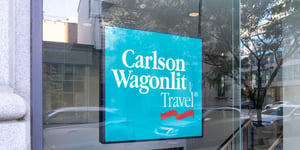 Why Amex GBT’s Acquisition of CWT Could Reshape the Business Travel Landscape