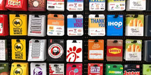Jersey Mike’s $8 Billion Valuation: Unwrapping the Fast Casual Dining Boom