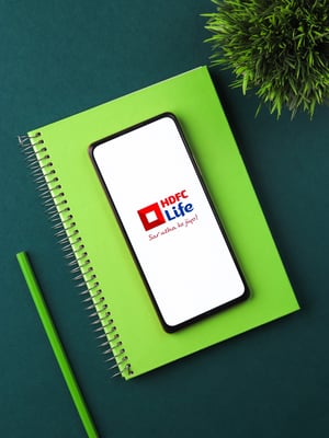 Zaggle and HDFC Ergo: A Power Move Shaking the Stock Market