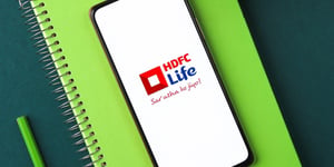 Zaggle and HDFC Ergo: A Power Move Shaking the Stock Market