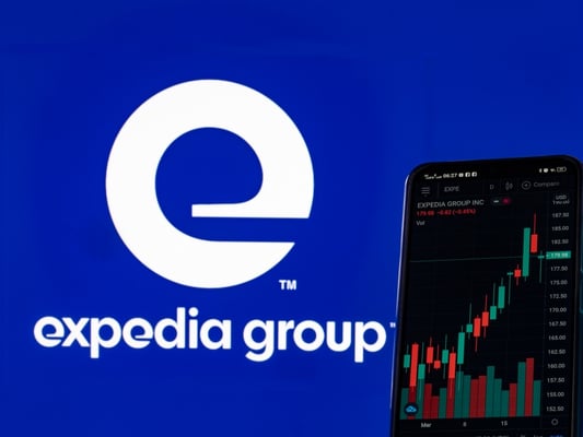 Expedia’s Financial Snapshot: A Glimpse into the Travel Industry’s Recovery
