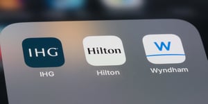 Hyatt and Grupo Piñero Forge a Strategic Alliance to Redefine All-Inclusive Luxury
