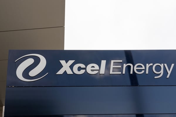 Xcel Energy Announces Summer Preparedness and Significant Rate Decrease for Texas Customers